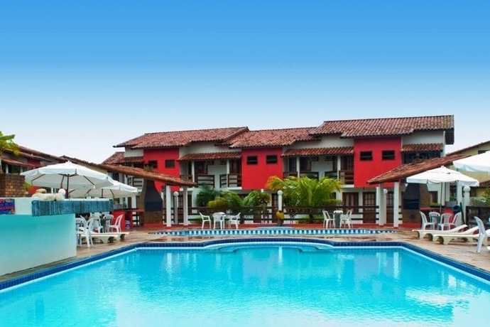 Casas no Residencial Mont Sinai com 2 ou 3 suítes , internet privativa 300MBPS a aproximadamento 250m da Praia de Taperapuã, condomínio com piscinas adulto e infantil, sauna, churrasqueiras e Segurança 24hrs