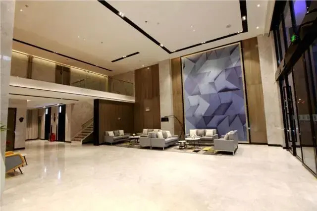 Echarm Hotel Kunming Erji Road Metro Station