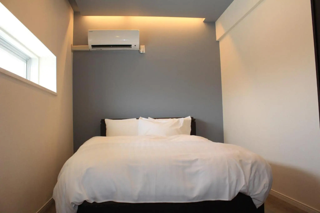 Gate into Nago - Vacation STAY 49122v
