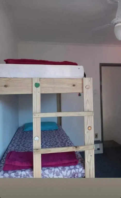 Inefável Hostel Floripa