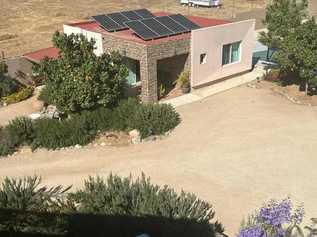 Quinta Lorame