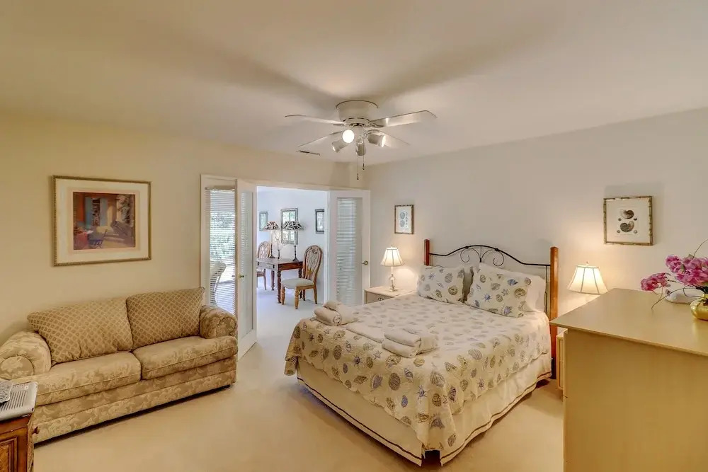 Fairway Lane 104