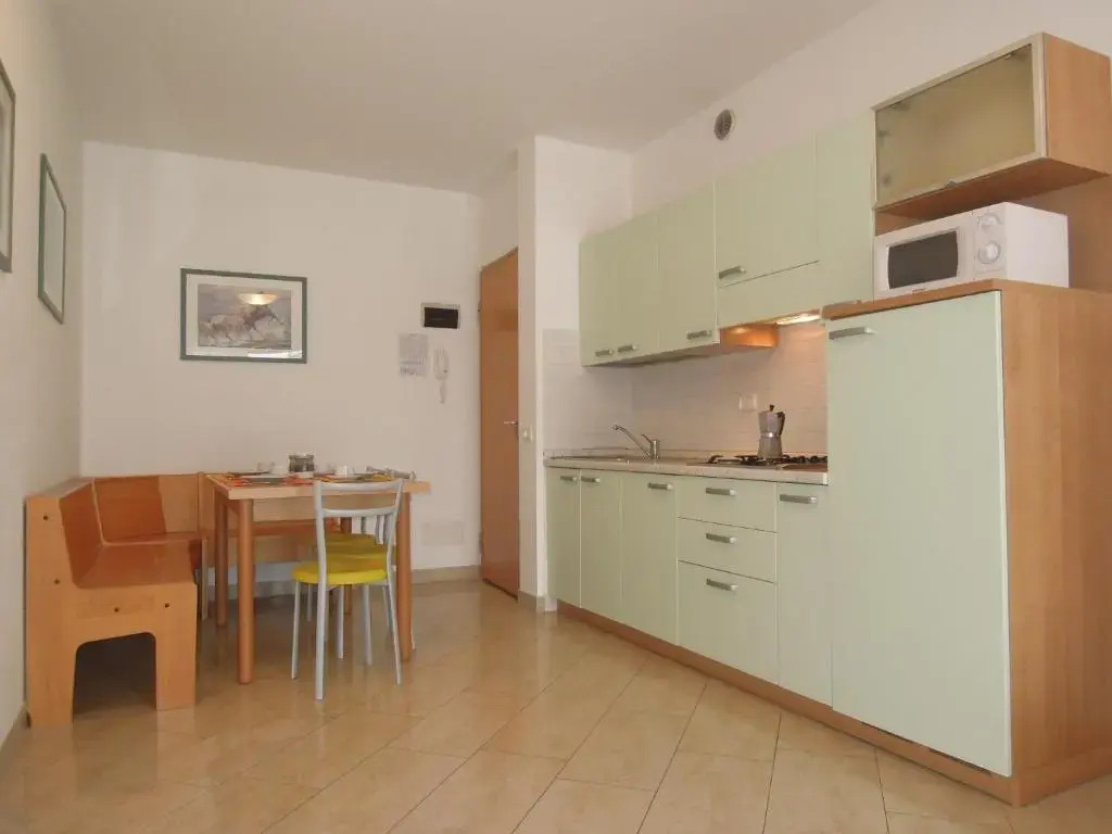Condominio Adriatico