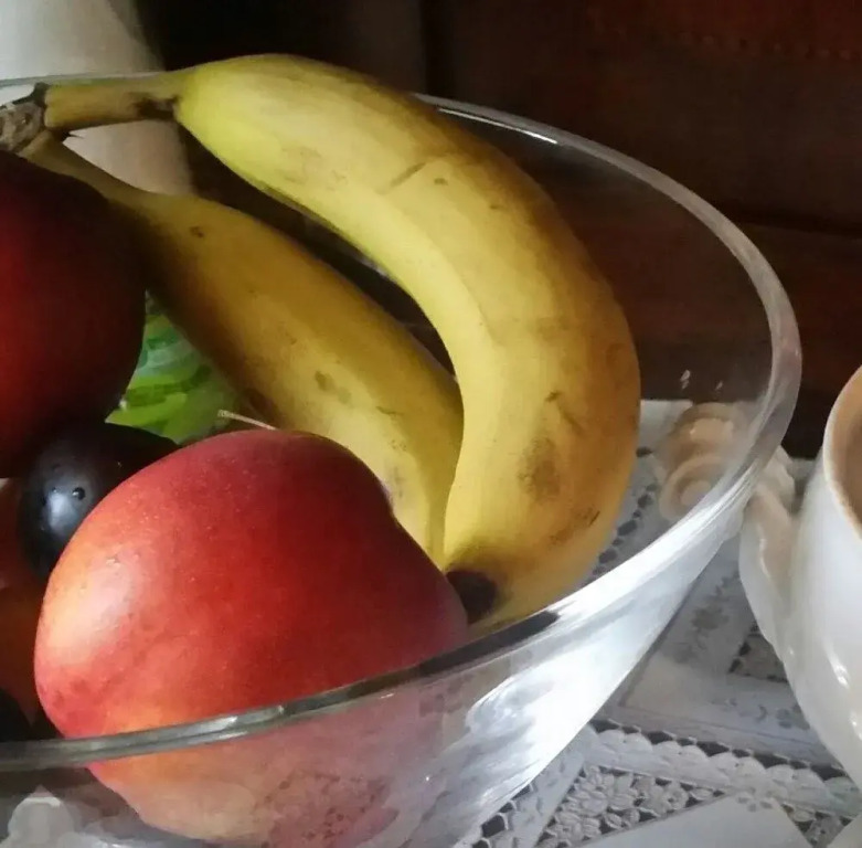 La Maison Jujube