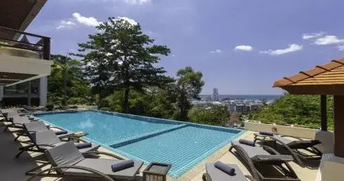 Villa Yoosook