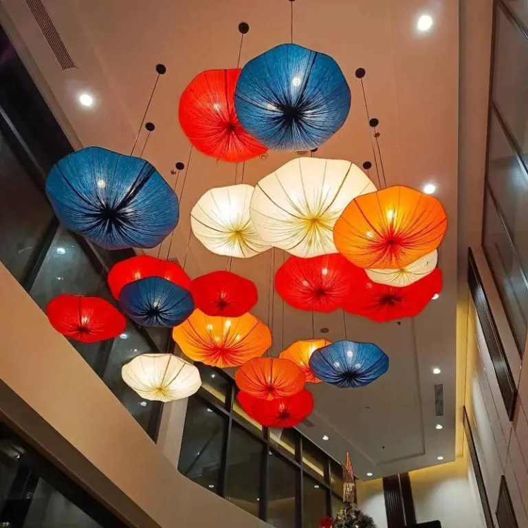 wyndhoian Signature Villas Hoi An