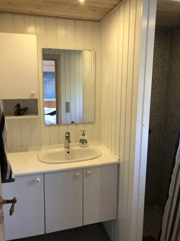Holiday Home 2 bedroom Sommerbyen N4-301