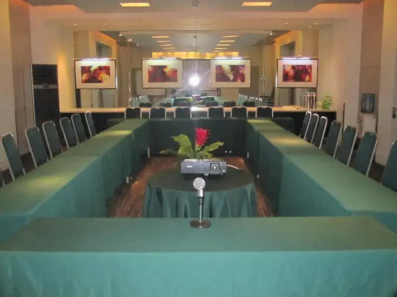 Jinjiang Inn Changsha Nanhu