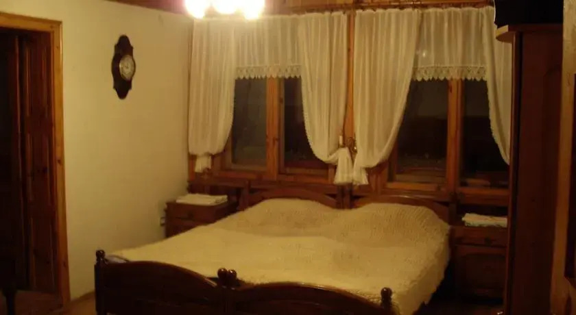 Hotel Rai