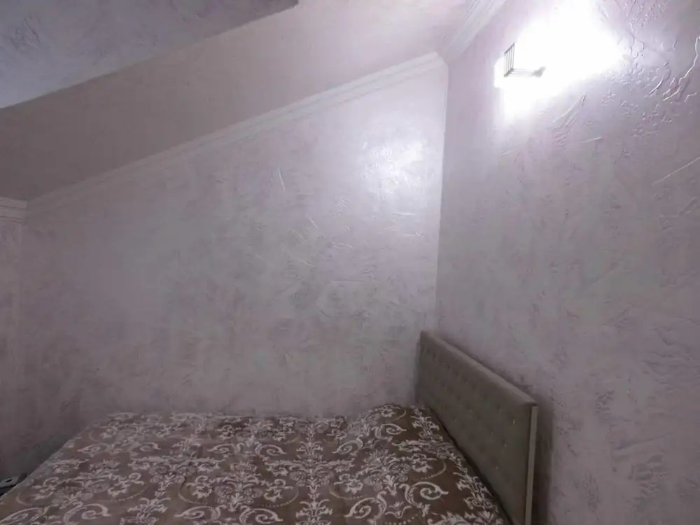 Deutsches Appartement Hotel