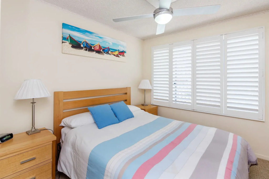 Capeview Apartments - Spectacular Ocean Views