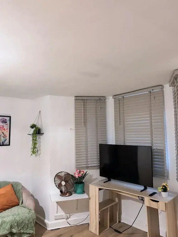 Cozy London Apartment - Central Location