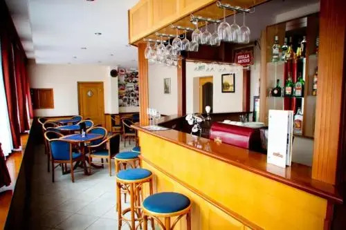 Hárs Thermál Hotel