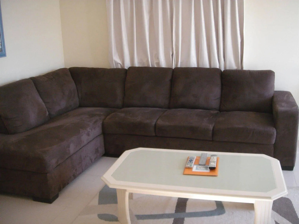 Le Lavandou Holiday Apartments