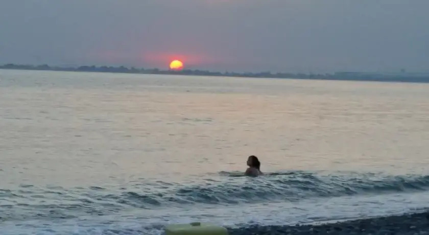 Na Vavilova 24
