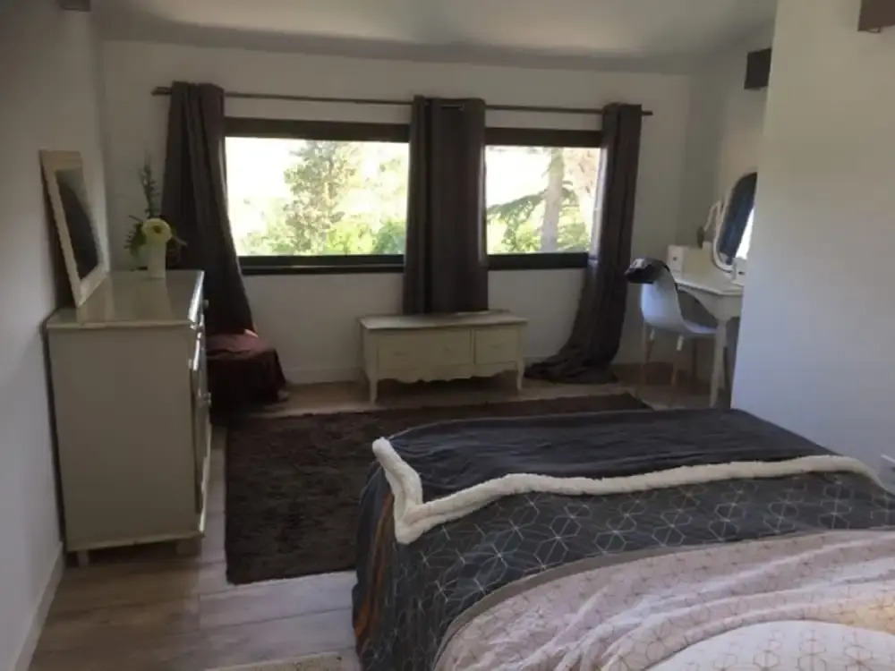Lavish Holiday Home in Frejus With Private Swimming Pool
