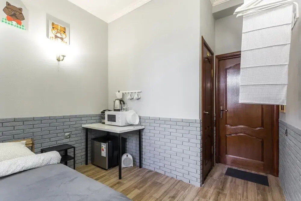 Room N7