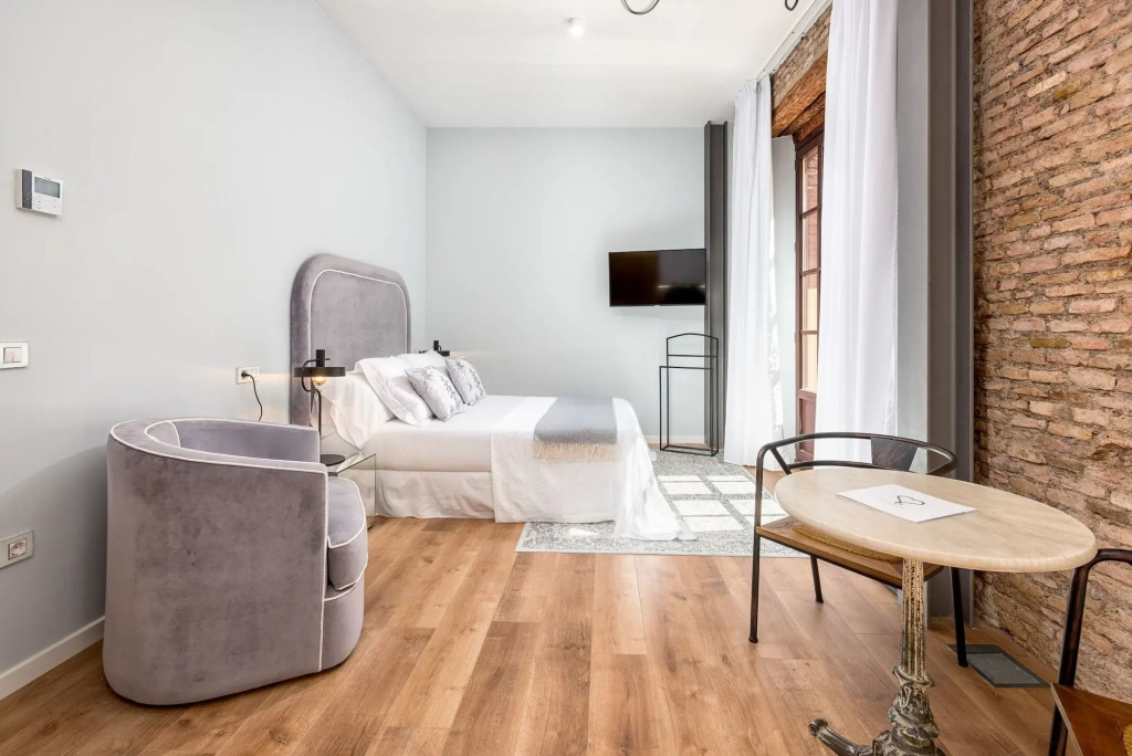 iloftmalaga Casapalma
