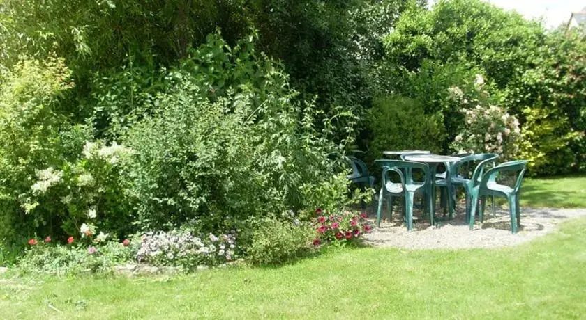 La Forge d'Annie