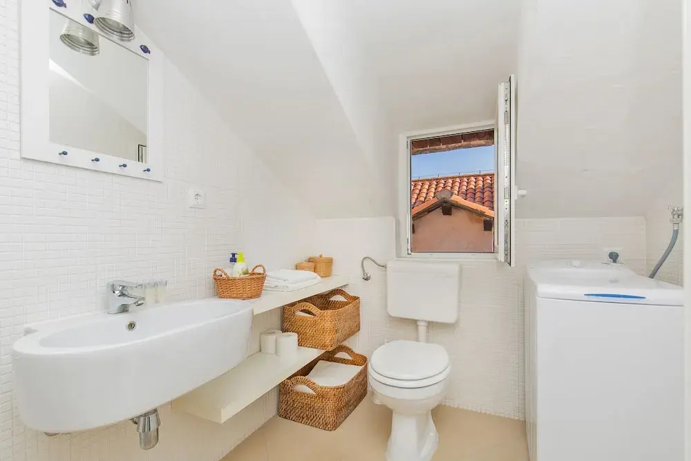 Irundo Dubrovnik - Arty Apartments