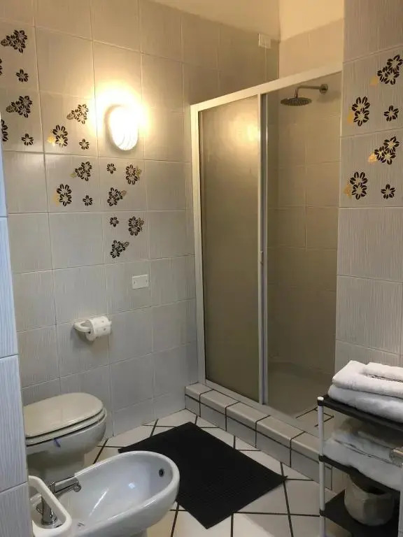 Residence Il Cantiere