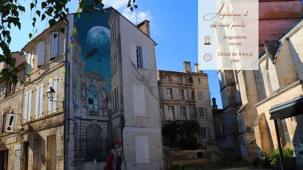 Maison de Ville Confortable Avec Cour Intérieure