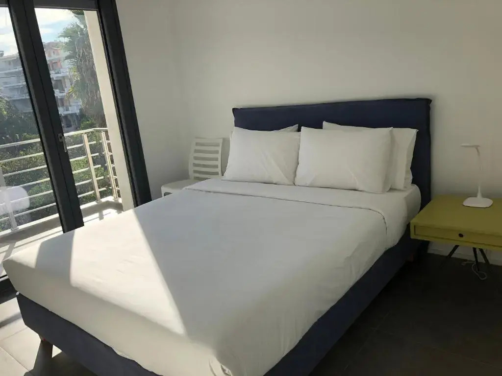 Elion Luxury Apartments
