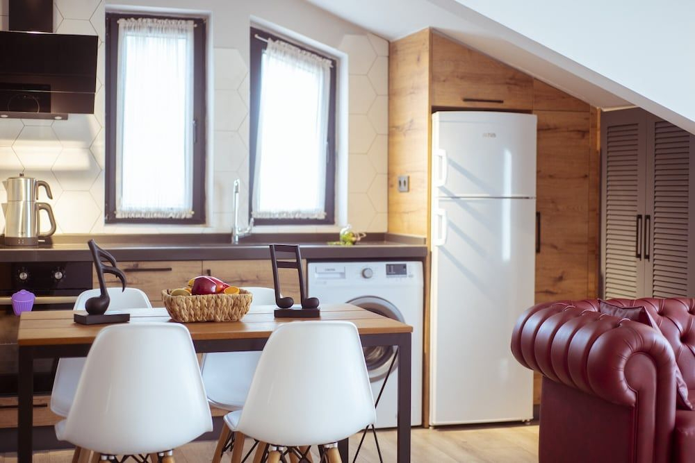 S3 King Residence