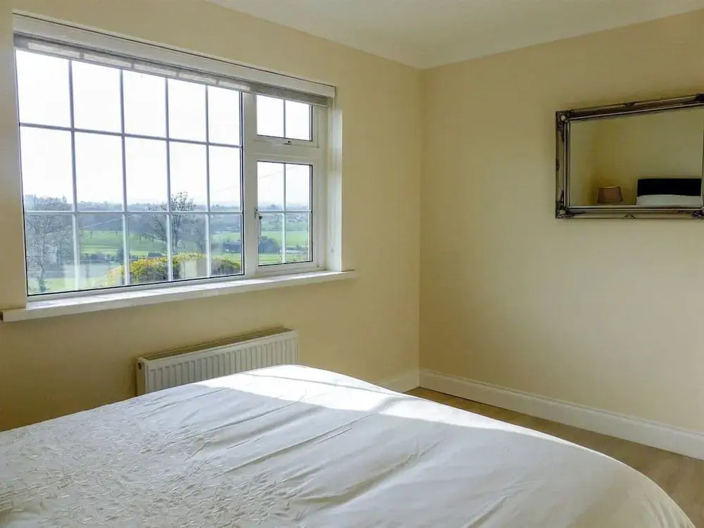 Bolams Holiday Homes by Trident Holiday Homes
