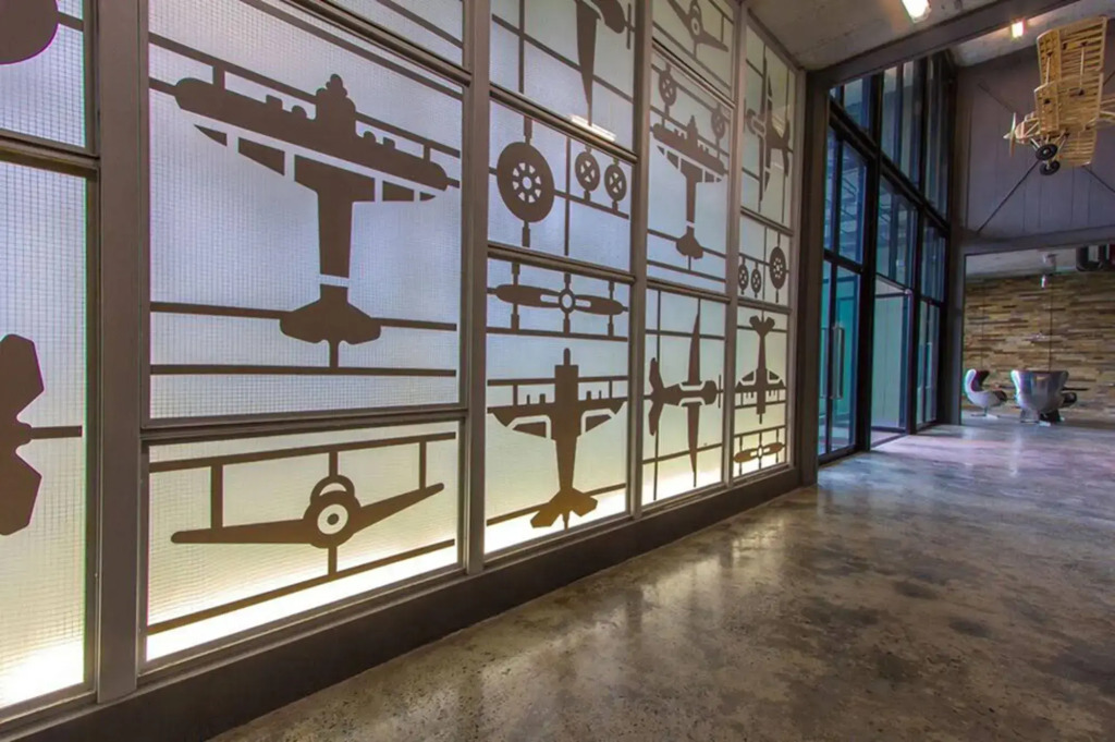 Sugar Marina Hotel -AVIATOR- Phuket Airport
