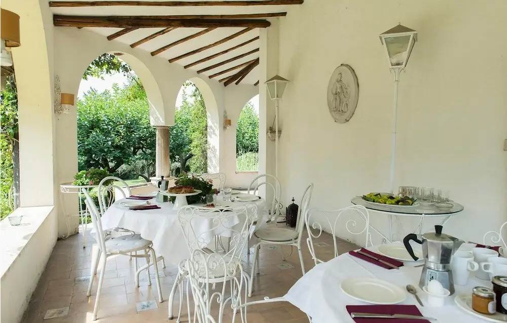 Nice Home In Grottaferrata