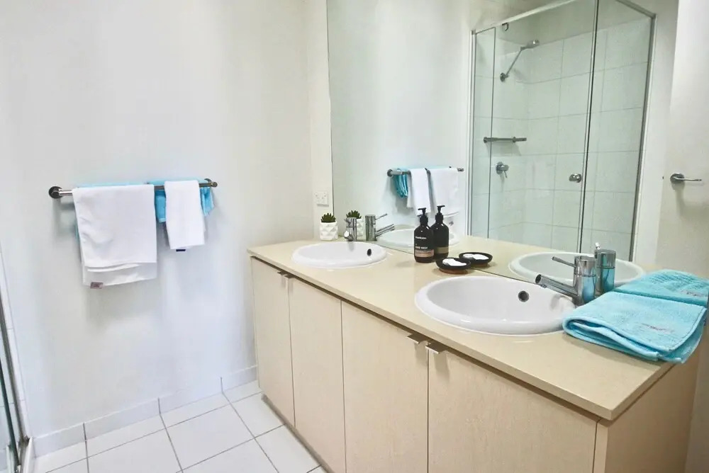 Torquay Townhouse - Close to Beach