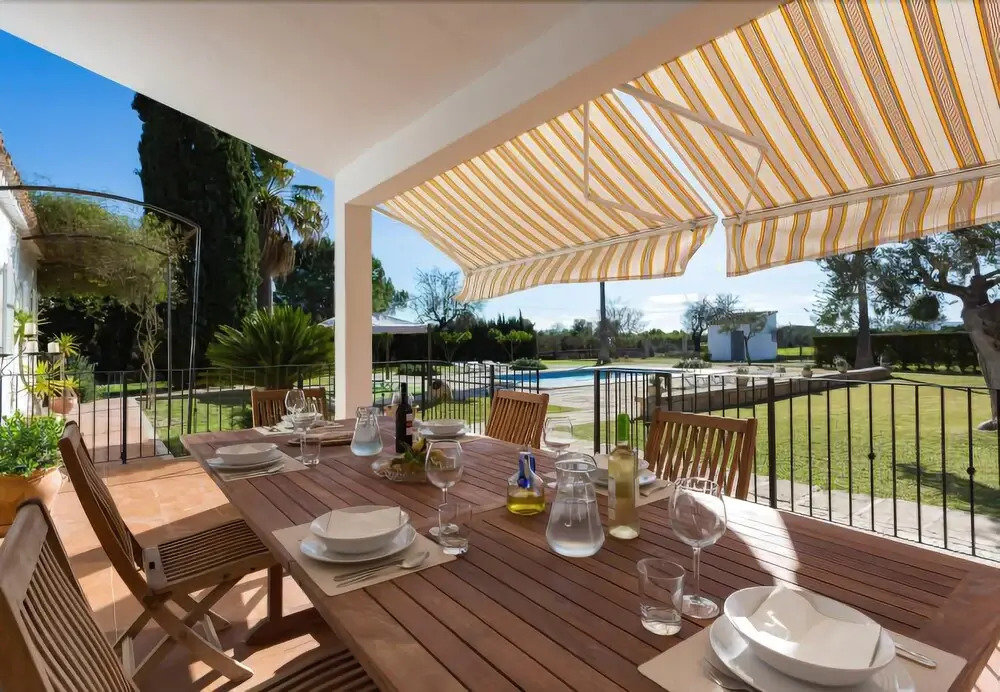 Finca Can Litos