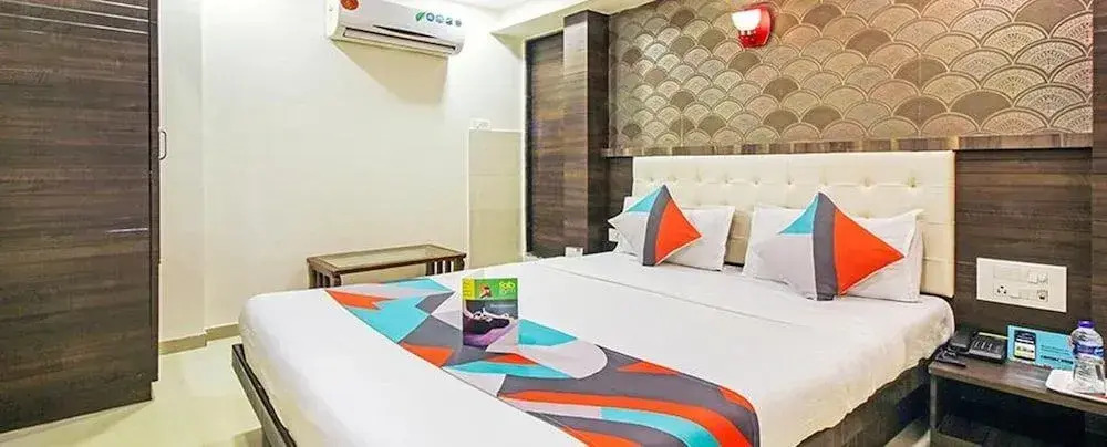 FabExpress Jogeshwari West