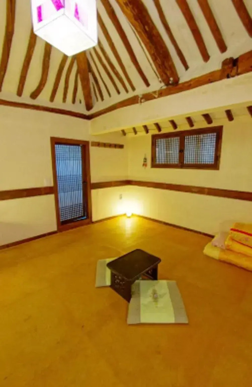 Gohyundang