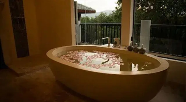 Villa Kan Ravee