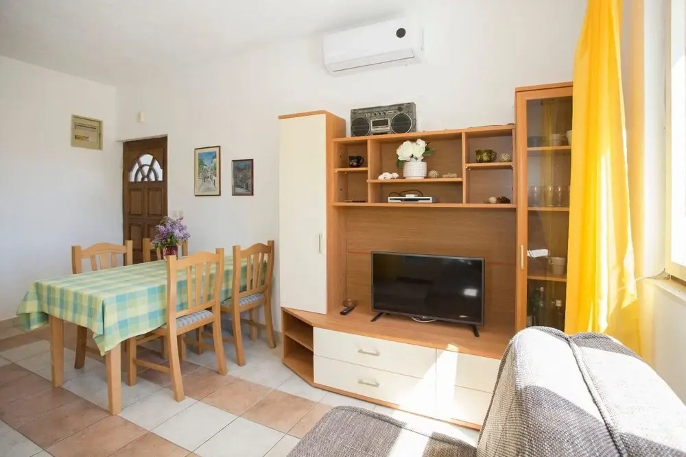 Apartments Ana