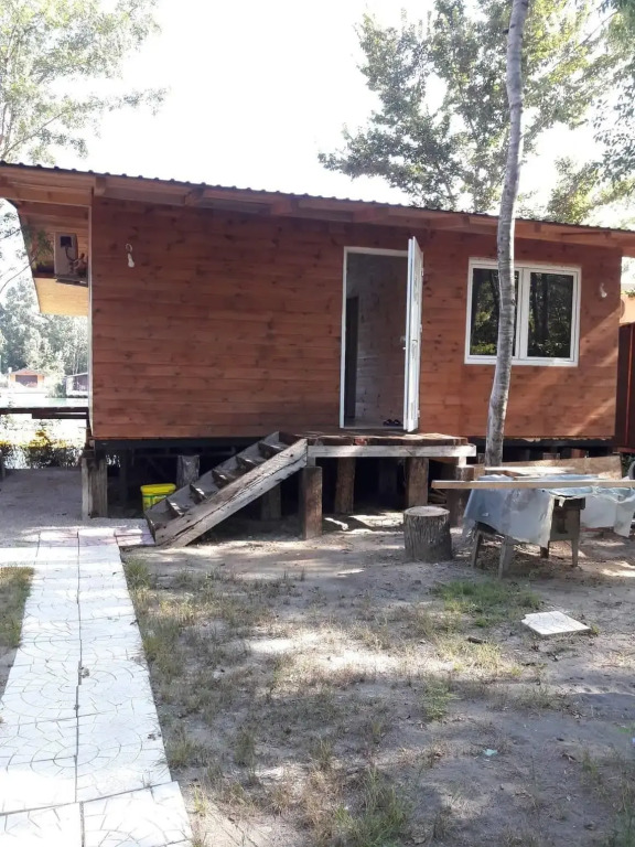 Bliss Cottage