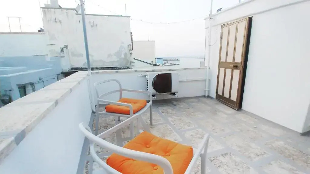 Natia Monopoli