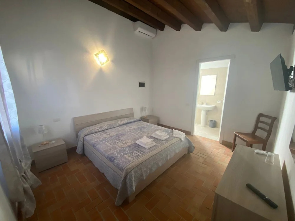 Il Borgo Ariccia Resort