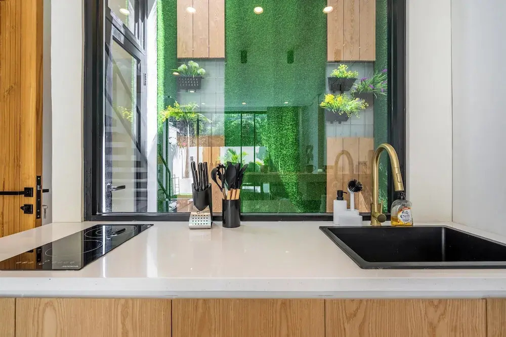 Edem Villa by Betterplace