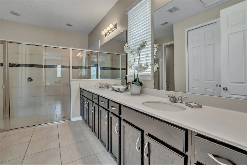 1513NASSAU, Kissimmee, US