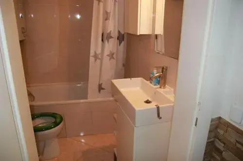 Ferienwohnung Fuchs