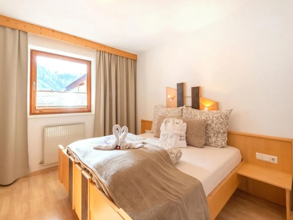 Beautiful Apartment in Langenfeld With Terrace