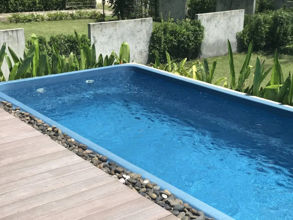 The Hip Resort @ Khao Lak