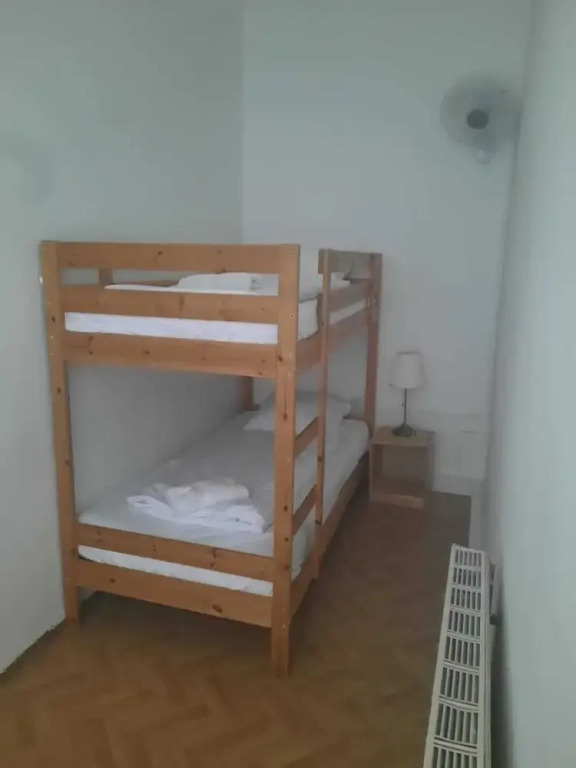 Comfy 3BR Apartment Families Long Stay