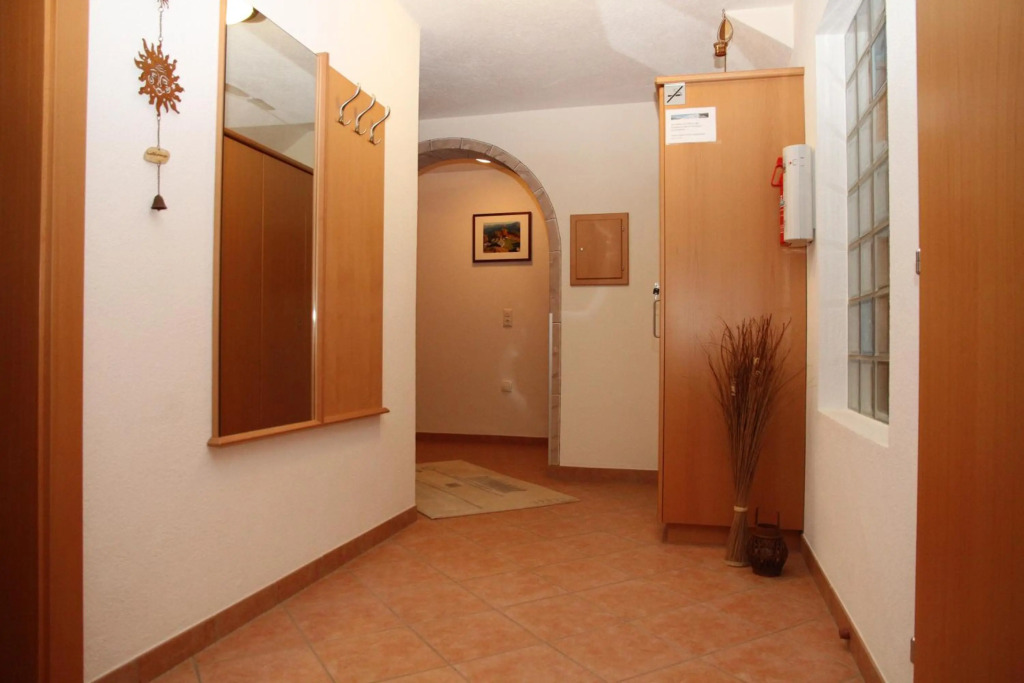 Apart La Stella