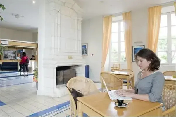 Residence P&V Premium le Palais des Gouverneurs