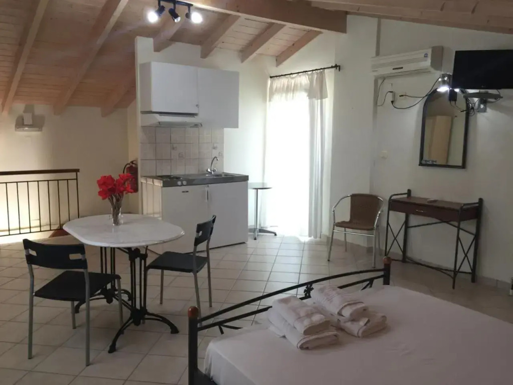 Rania Studios