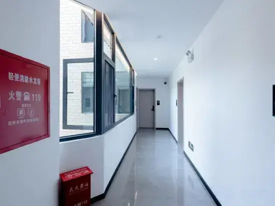 dalitengdahotel